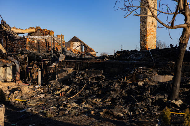 24/7 Emergency Odor Removal experts in Saint Bonifacius, MN